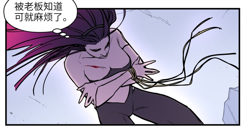010 相信我就好！47