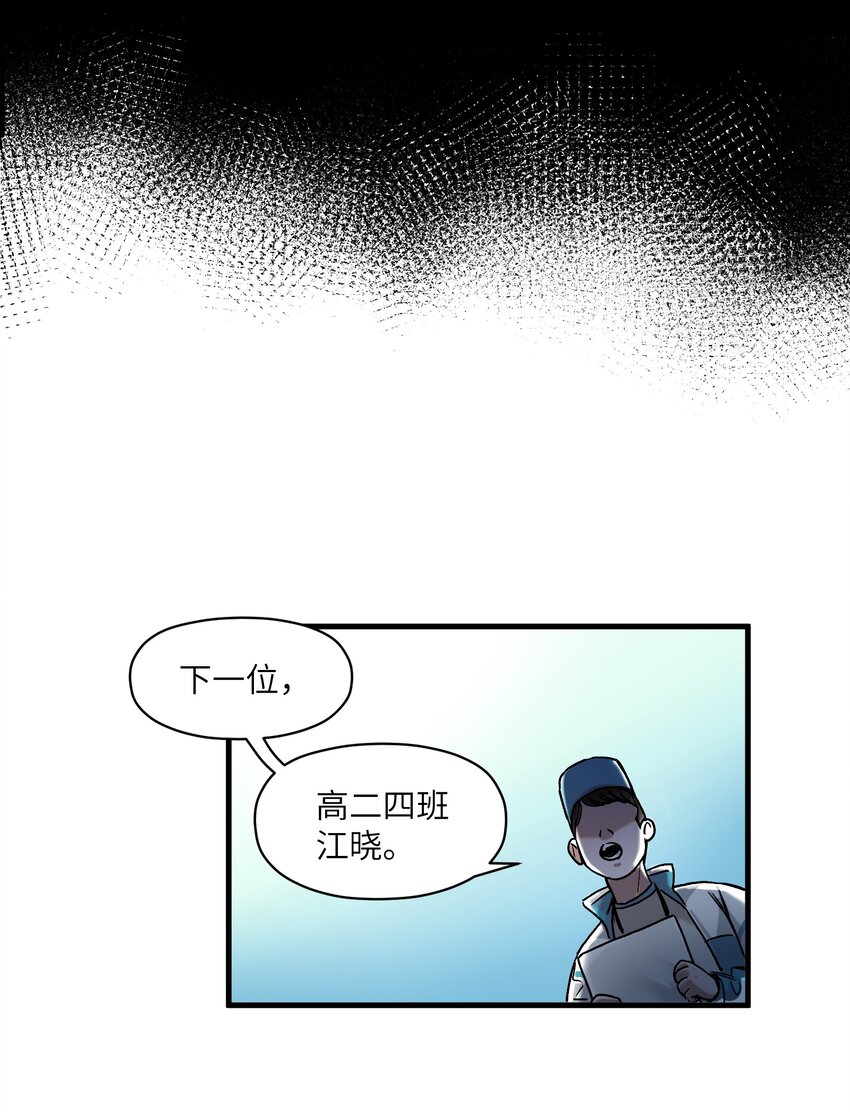 042 Peter,叫我Peter23