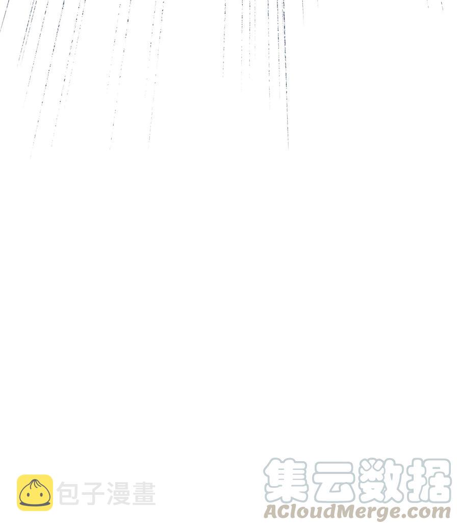 085 好22