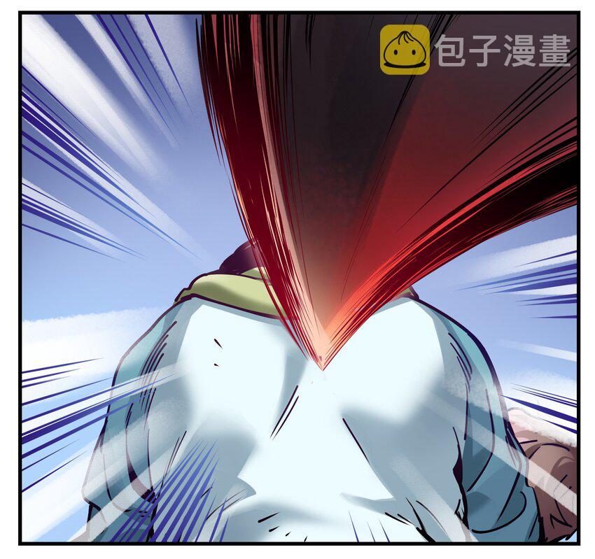 011 你救不了任何人34