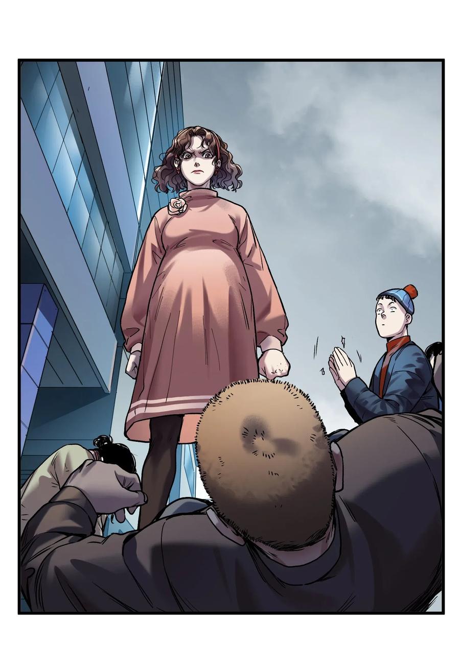 085 好19