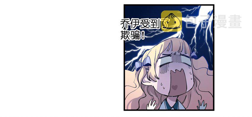 017 你的能力少用为好48