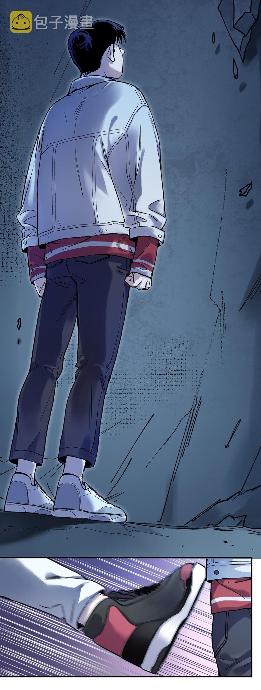 032 我们去拯救世界！42