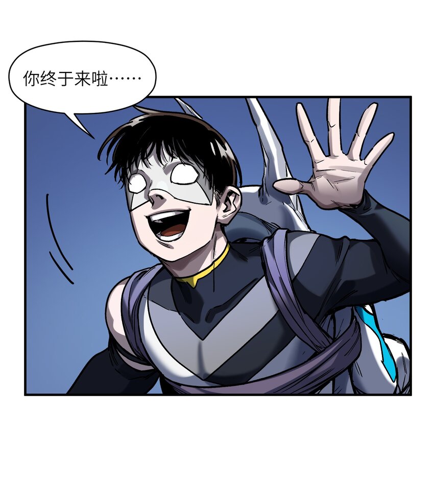 148 你还记得吗？23