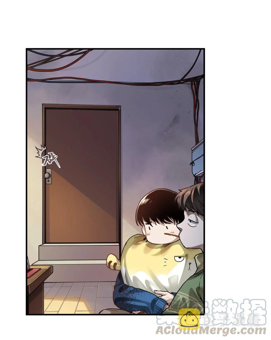 078 他们最后都死了22