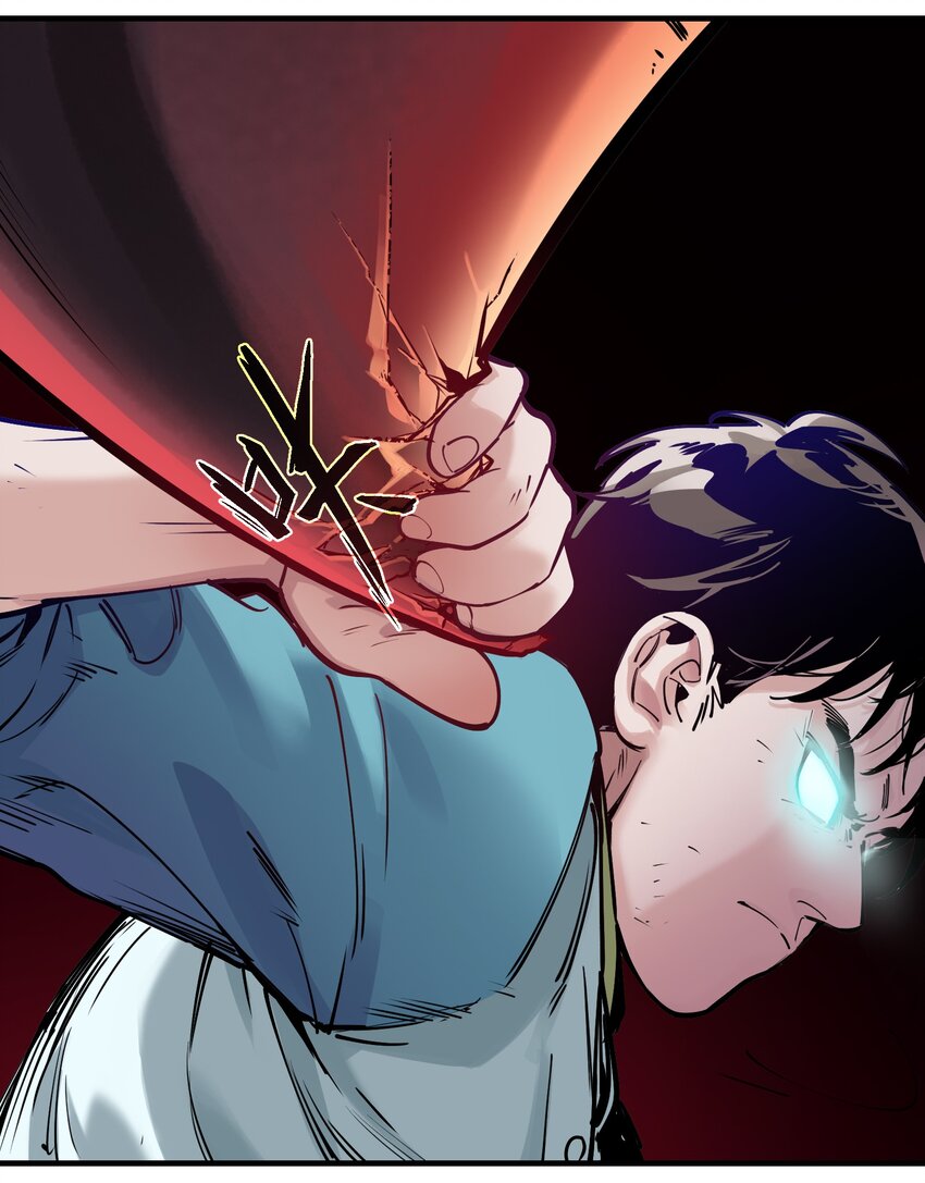 011 你救不了任何人35