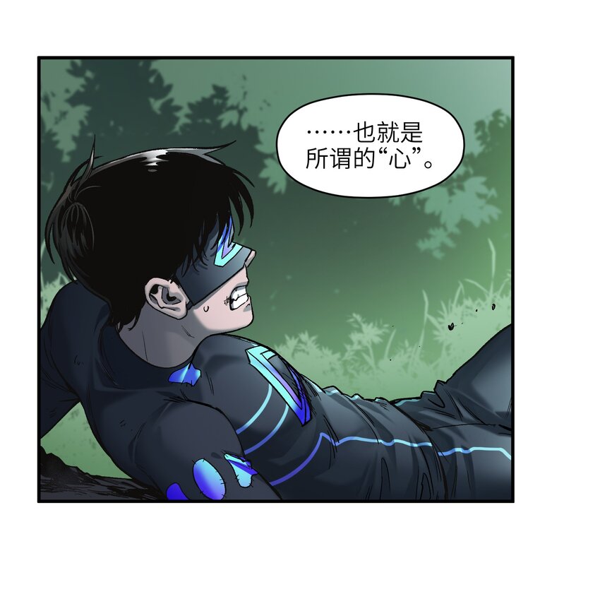 126 多亏了你们16