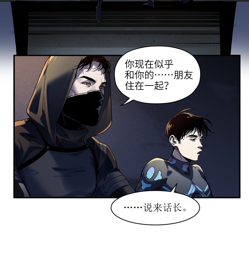 117 谢谢14