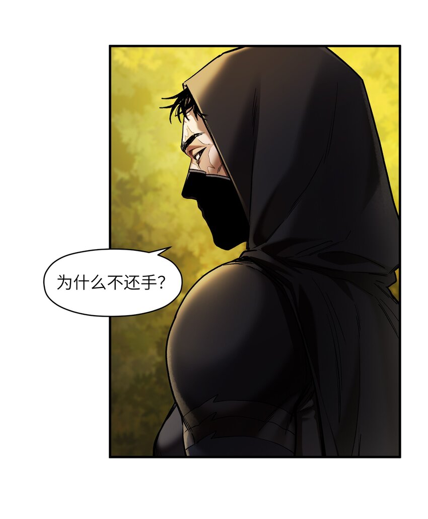 135 他们来了吗？19