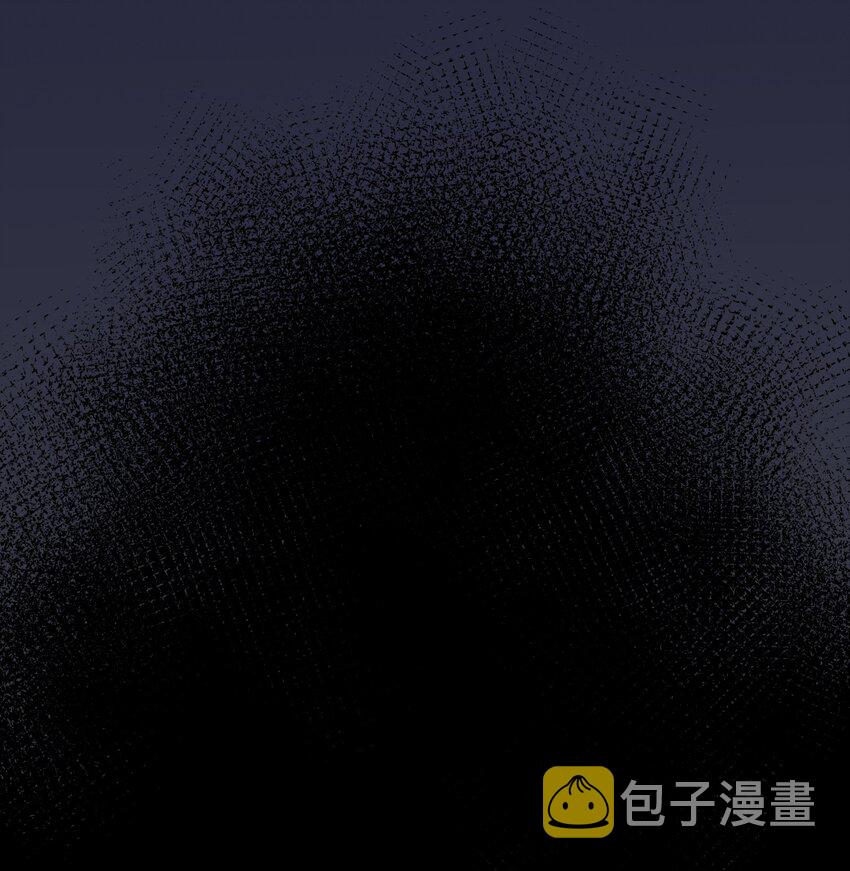035 记住了，你是个反派16