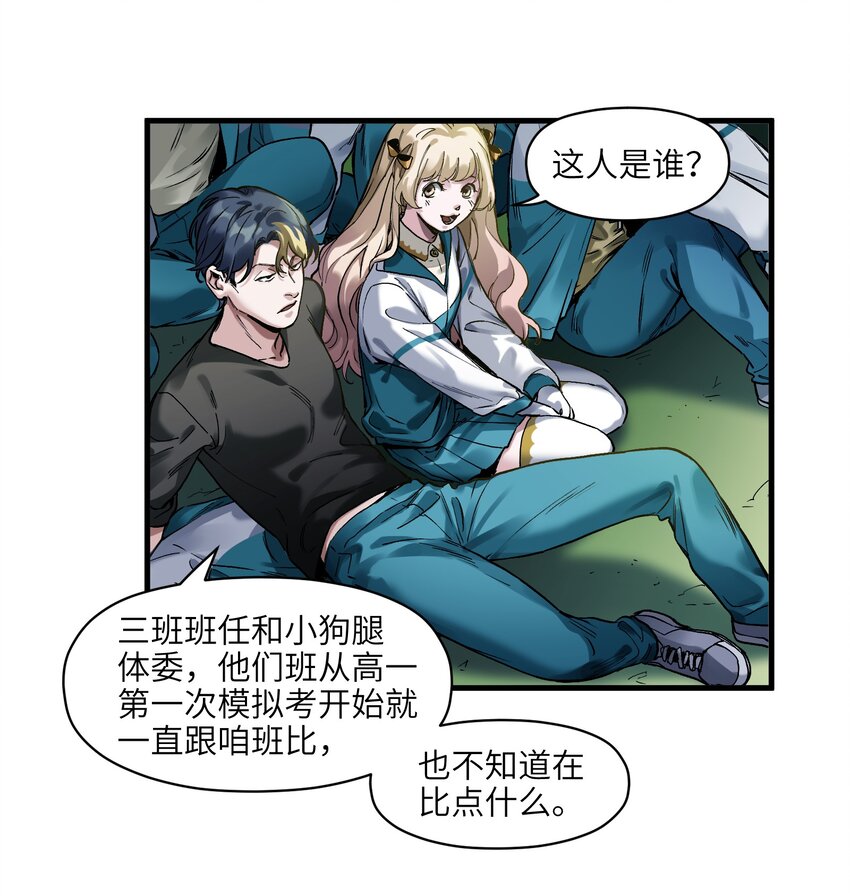 042 Peter,叫我Peter7