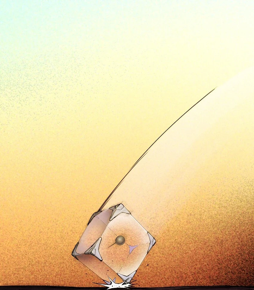 152 我知道9