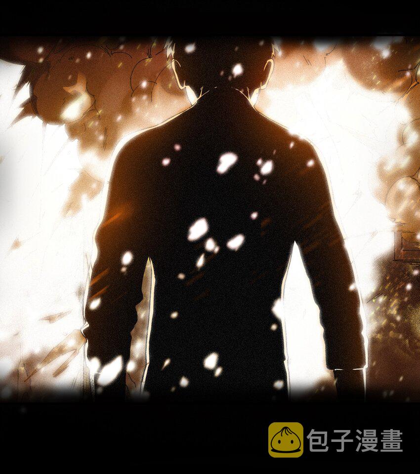 049 怎么样，选好了吗？3