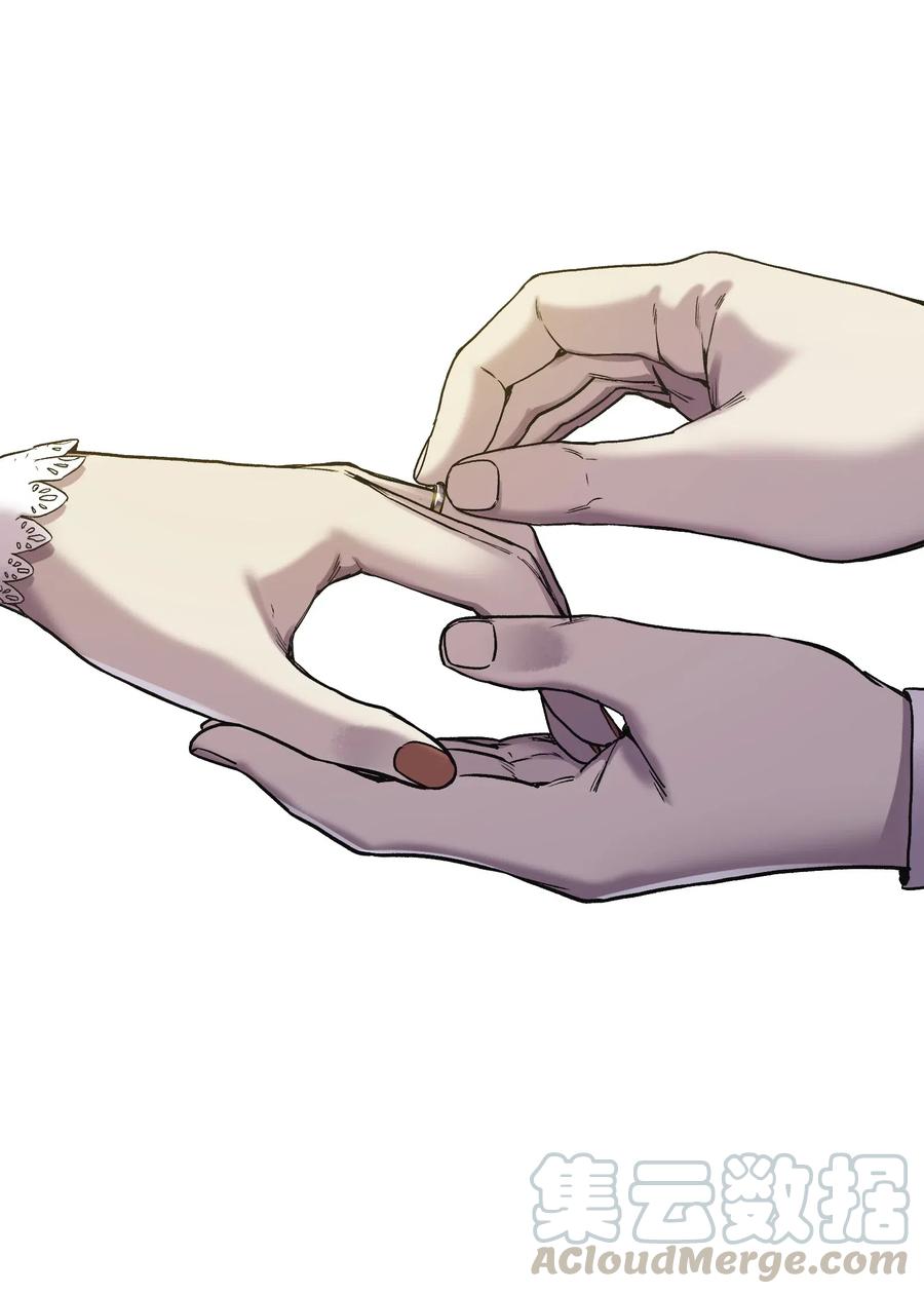 085 好8
