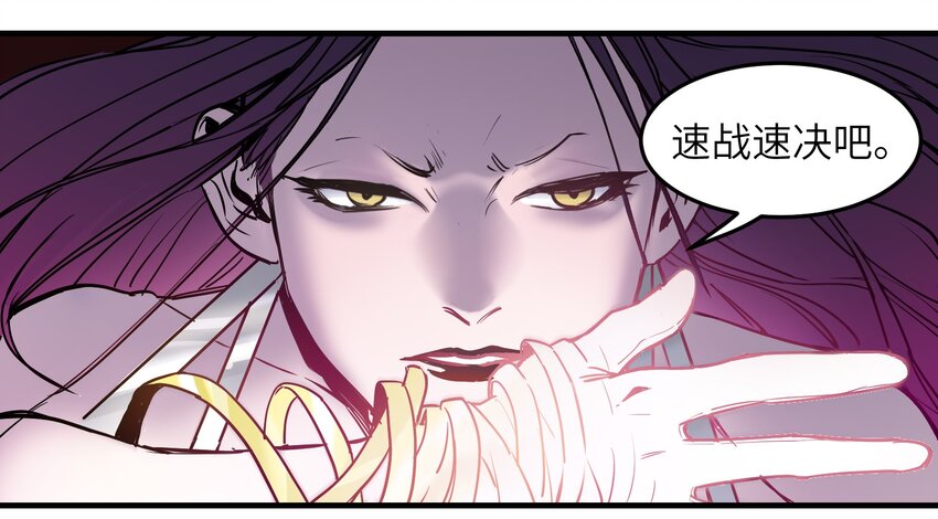 010 相信我就好！48