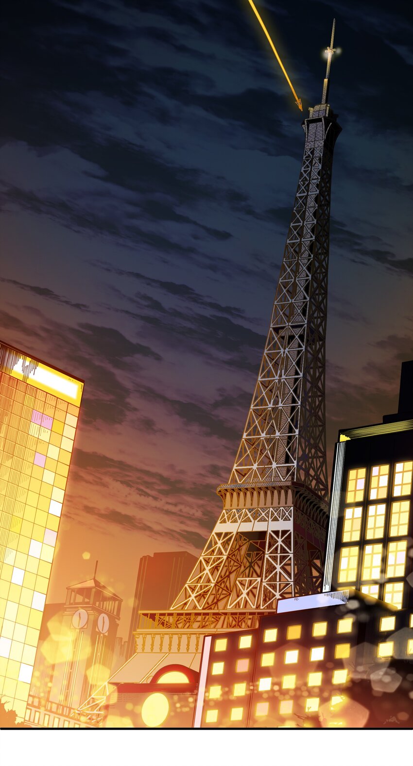 117 谢谢7