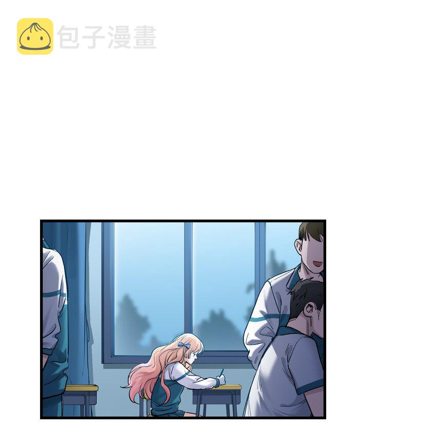 016 我也渴望拥有这样的爱情！35