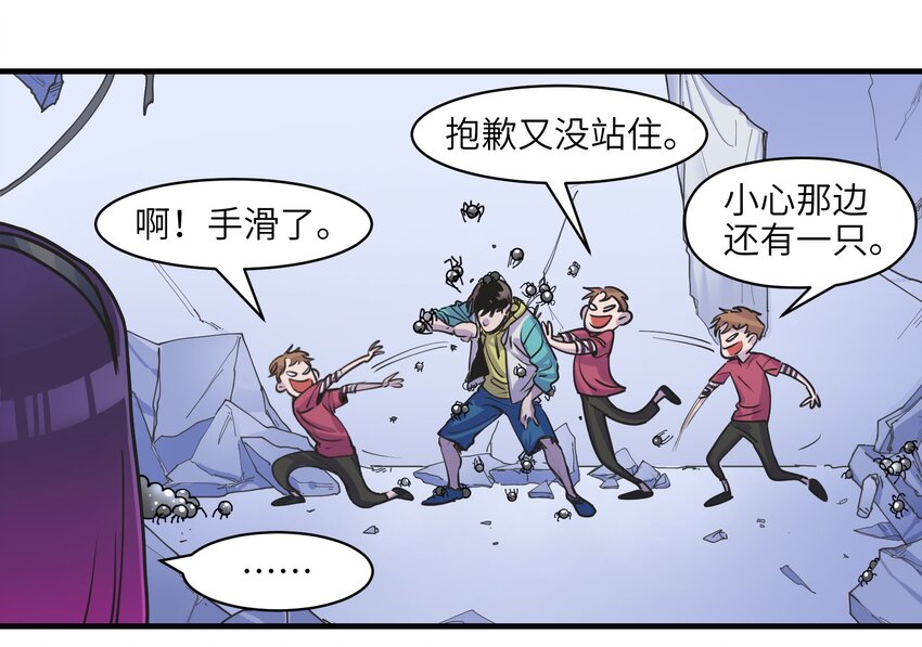 010 相信我就好！39