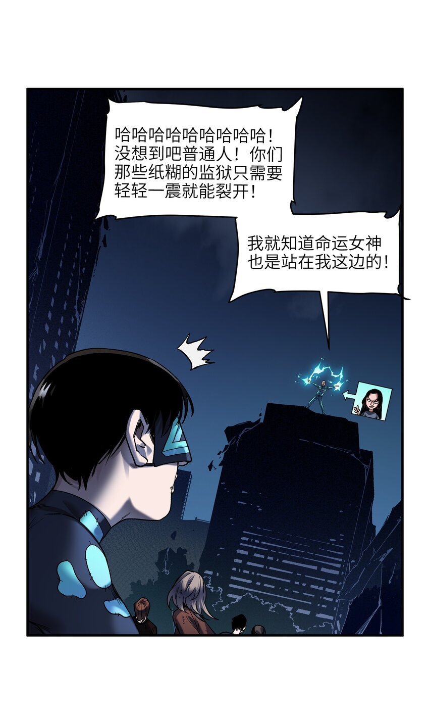 136 这是给你的22
