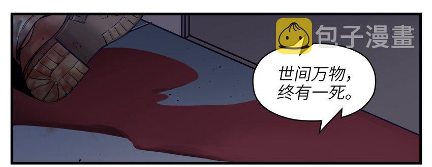 016 我也渴望拥有这样的爱情！2