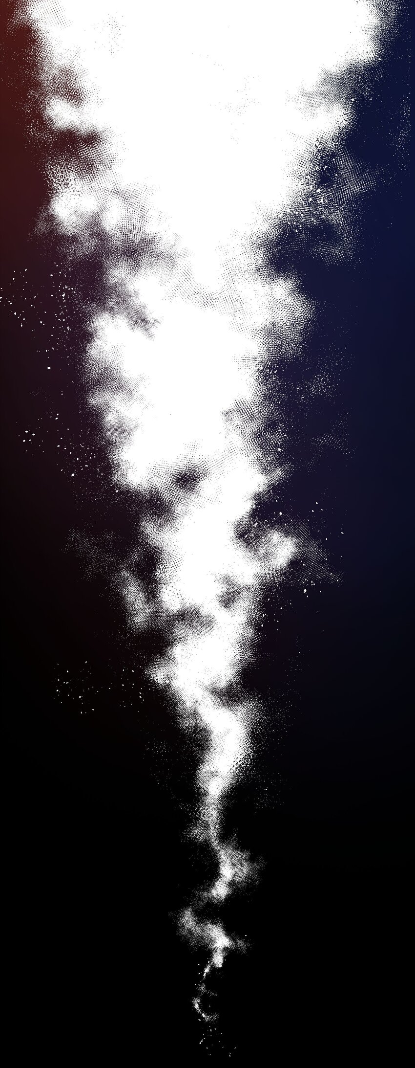 001 一切的结束，一切的开始79