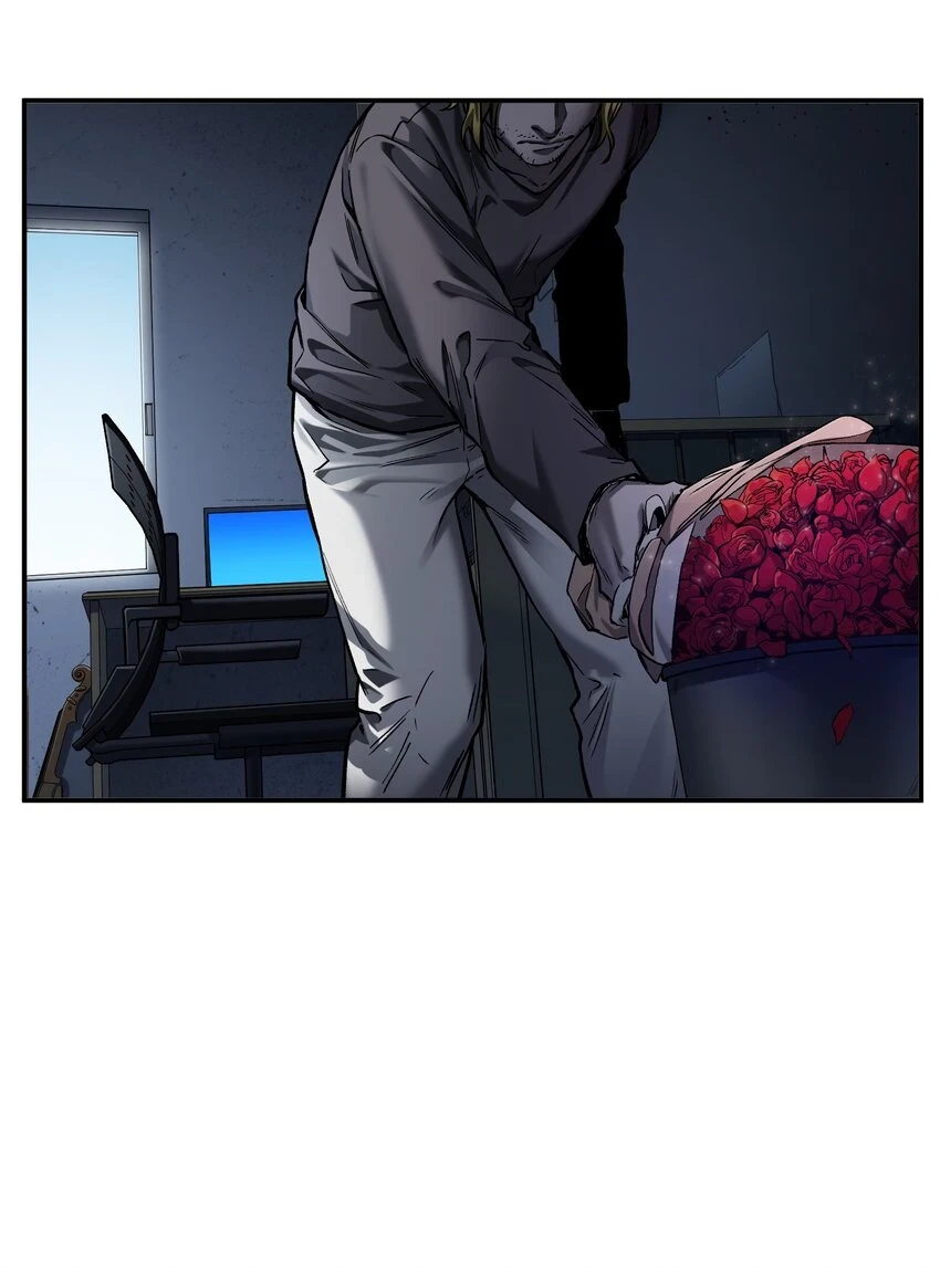 152 我知道7