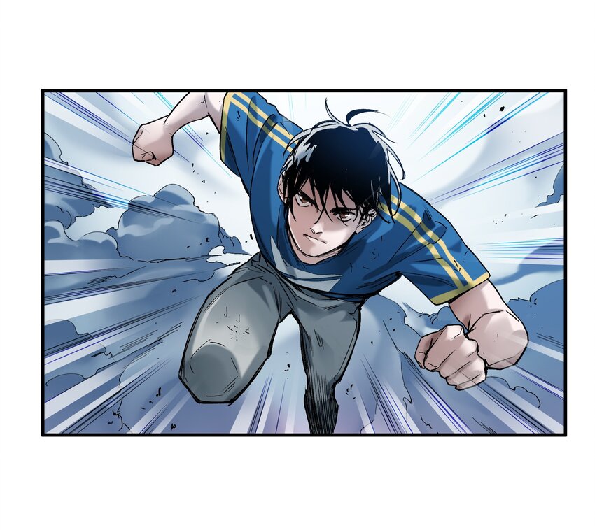 023 去他的潘洛斯！40