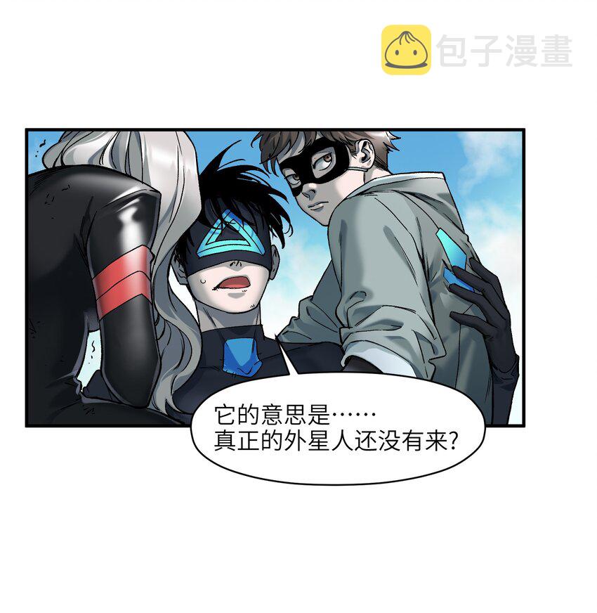 127 这剧本可真标准啊9