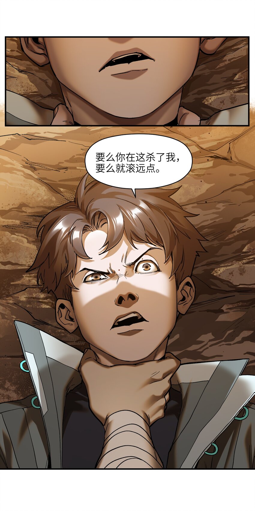 135 他们来了吗？12