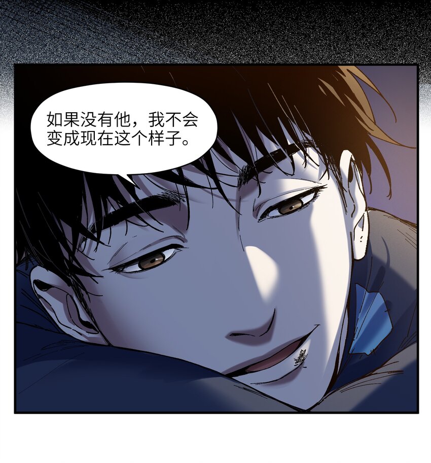 117 谢谢18