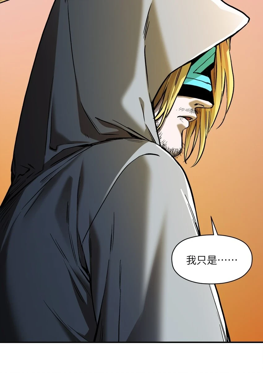 152 我知道21