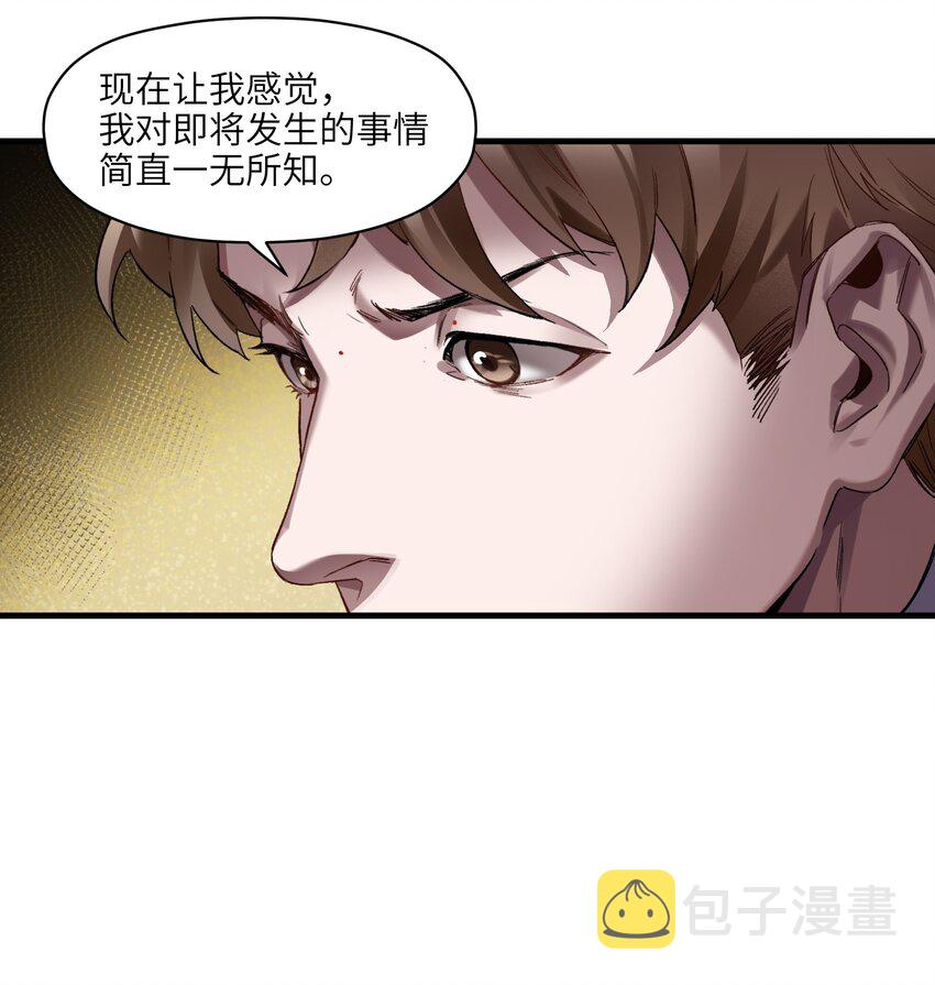 123 这不是当然的吗37