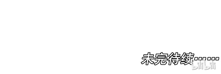 010 相信我就好！53