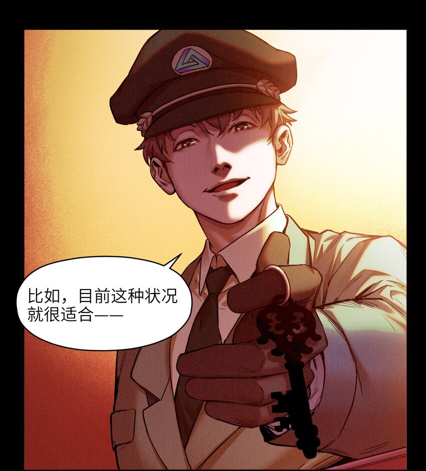 123 这不是当然的吗15