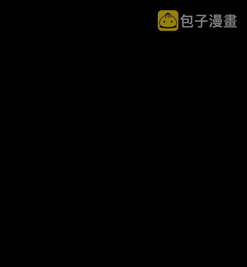 104 一切的结束，一切的开始174