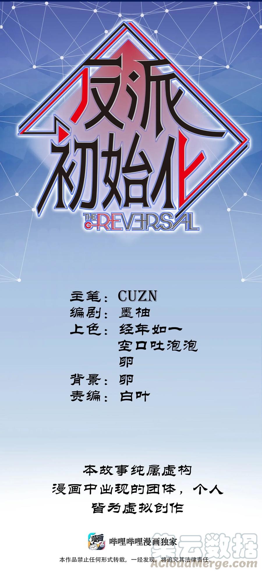 081 我已经做过一次了0
