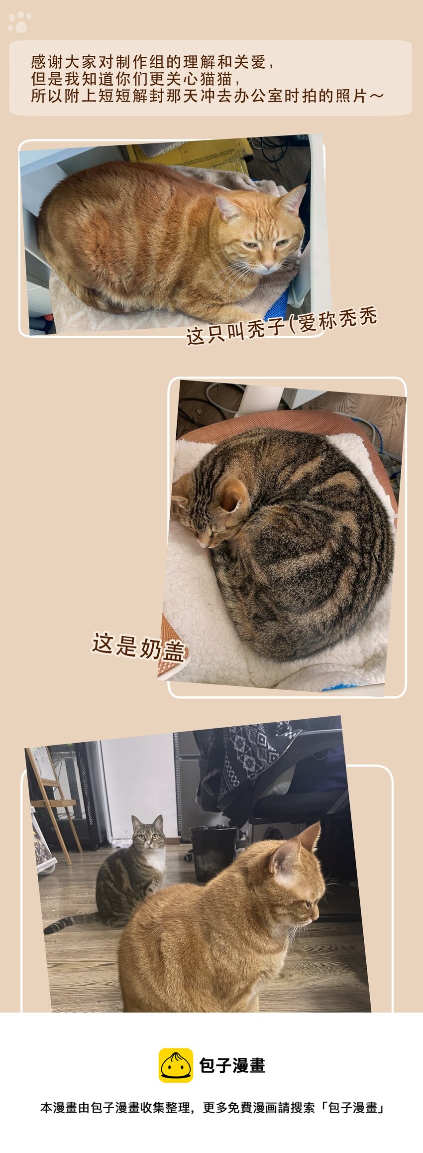 118 我可以！28