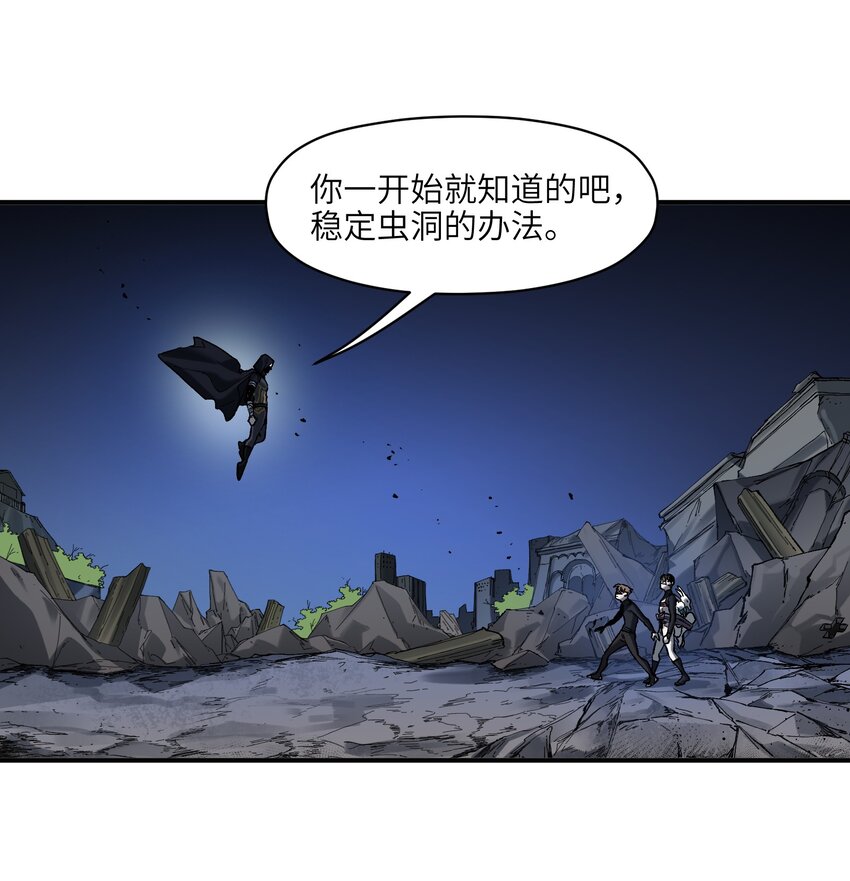 148 你还记得吗？27