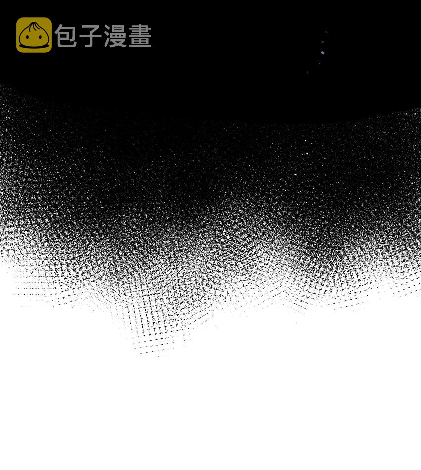 018 你们不要再打啦！43