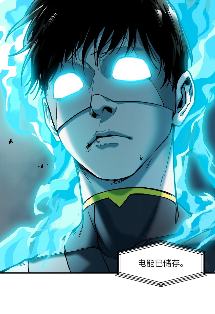 137 我想成为像你一样的人26
