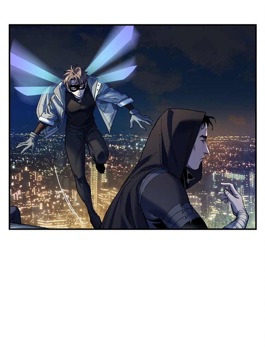 117 谢谢23