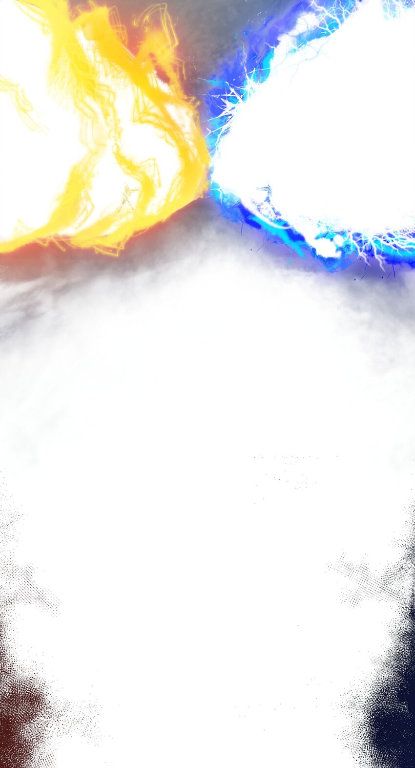 001 一切的结束，一切的开始78