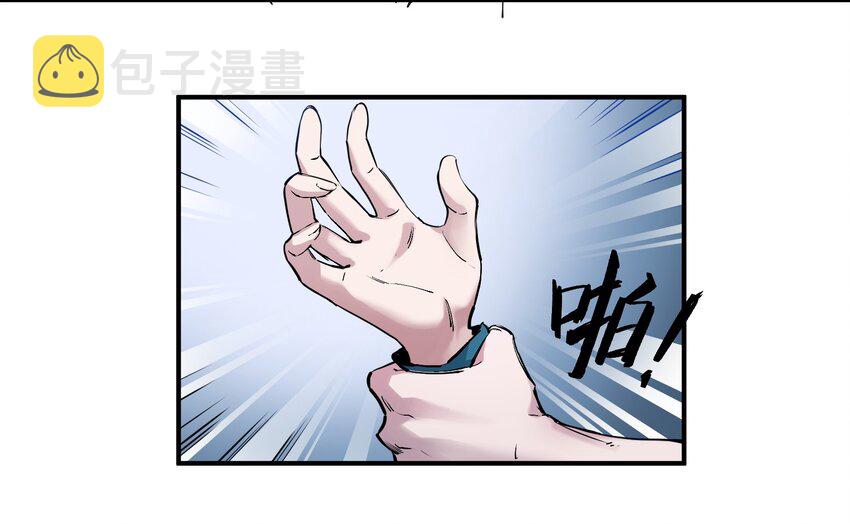 016 我也渴望拥有这样的爱情！44