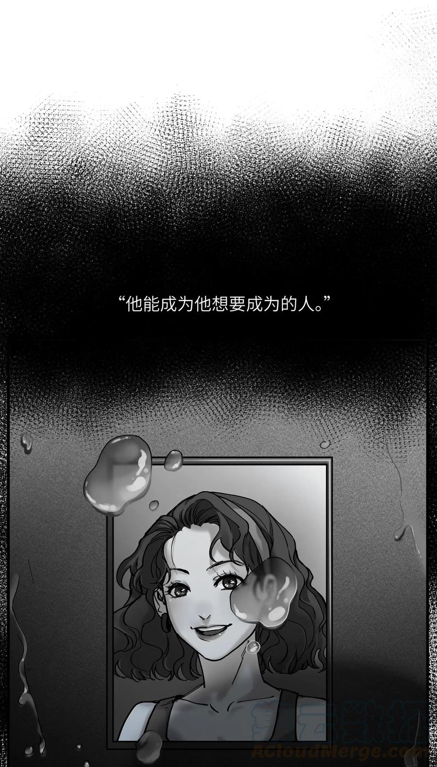085 好36