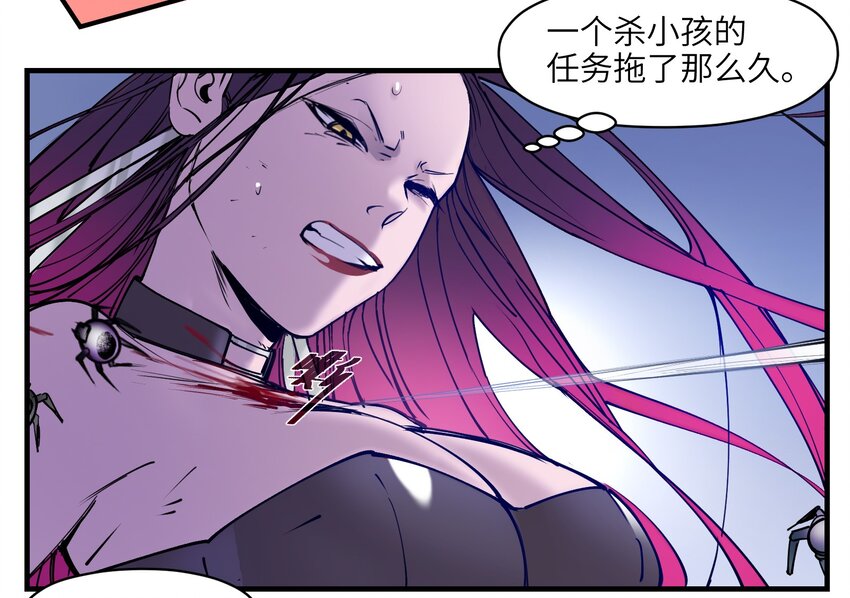 010 相信我就好！46