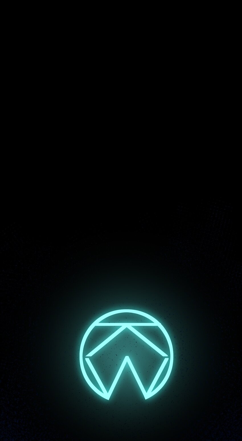 014 只要是人，就有弱点26