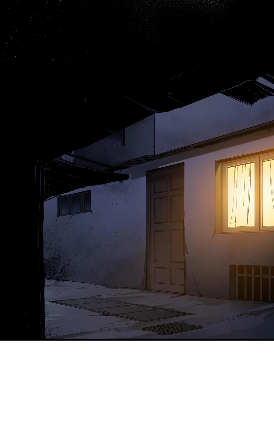 116 讲给世界听9
