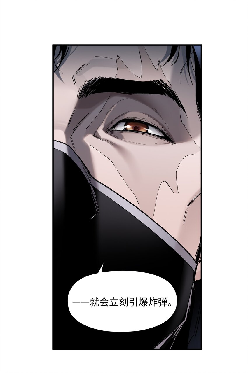 148 你还记得吗？22