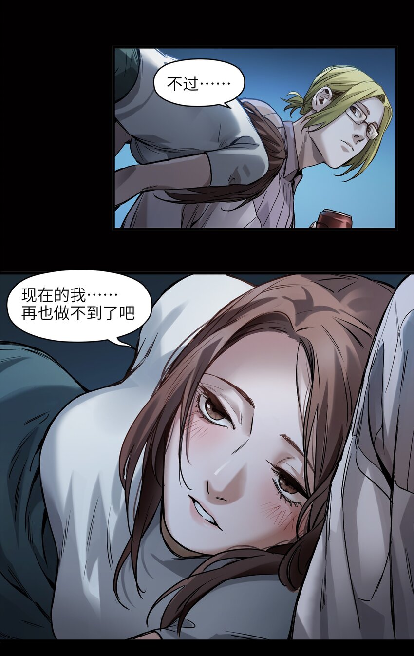 042 Peter,叫我Peter22