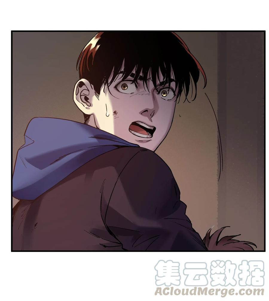 095 这个世界不是这样的36